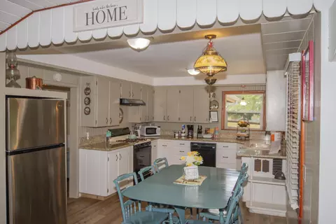 39770 Dunlap Rd, Squaw Valley, CA 93675 photo 13