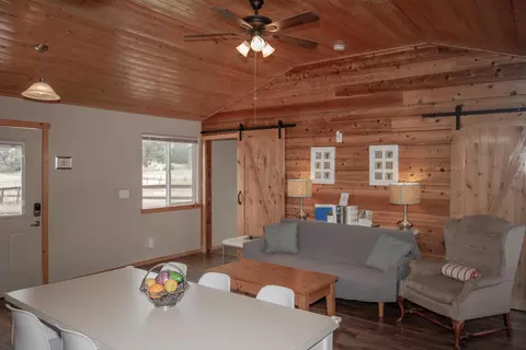 39770 Dunlap Rd, Squaw Valley, CA 93675 photo 27