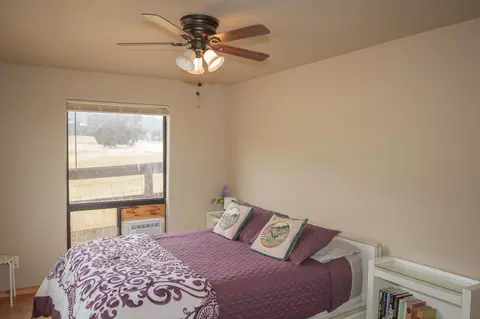 39770 Dunlap Rd, Squaw Valley, CA 93675 photo 19