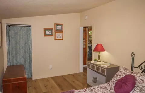 39770 Dunlap Rd, Squaw Valley, CA 93675 photo 21