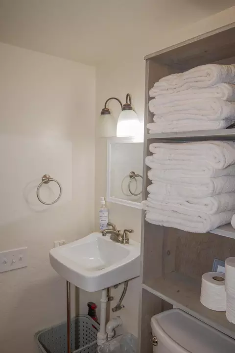 39770 Dunlap Rd, Squaw Valley, CA 93675 photo 33