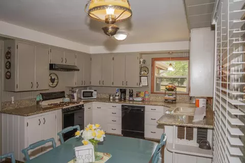 39770 Dunlap Rd, Squaw Valley, CA 93675 photo 2