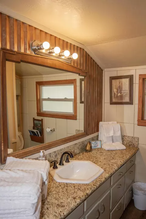 39770 Dunlap Rd, Squaw Valley, CA 93675 photo 25