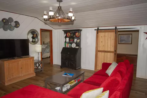 39770 Dunlap Rd, Squaw Valley, CA 93675 photo 15