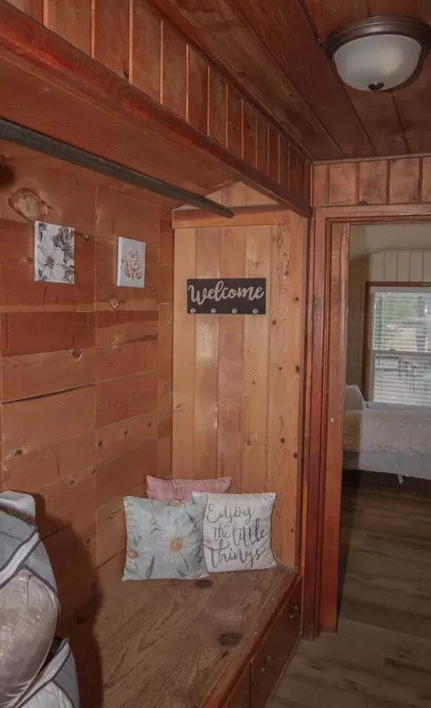 39770 Dunlap Rd, Squaw Valley, CA 93675 photo 29