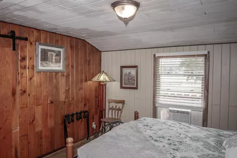 39770 Dunlap Rd, Squaw Valley, CA 93675 photo 18