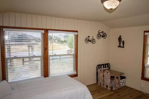39770 Dunlap Rd, Squaw Valley, CA 93675 photo 30