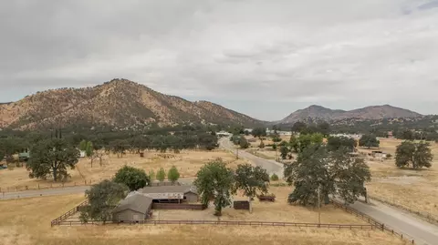 39770 Dunlap Rd, Squaw Valley, CA 93675 photo 43