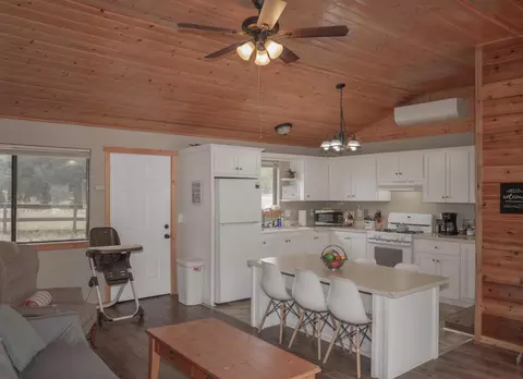 39770 Dunlap Rd, Squaw Valley, CA 93675 photo 26