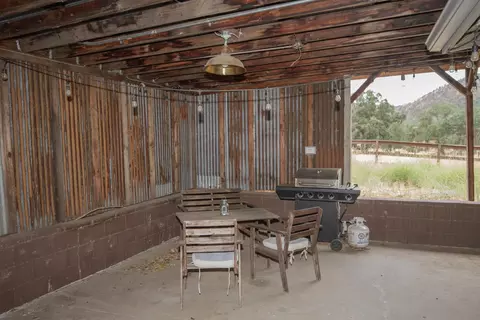 39770 Dunlap Rd, Squaw Valley, CA 93675 photo 36