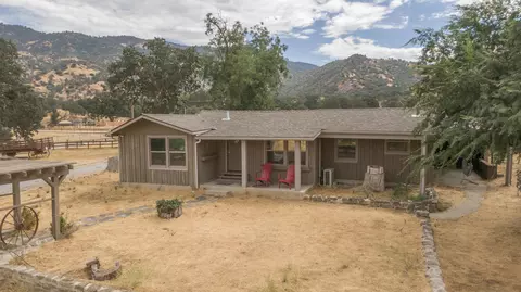 39770 Dunlap Rd, Squaw Valley, CA 93675 photo 39