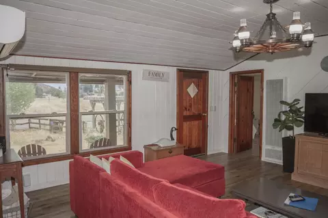 39770 Dunlap Rd, Squaw Valley, CA 93675 photo 14
