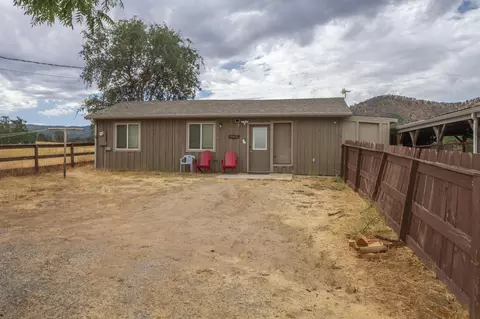 39770 Dunlap Rd, Squaw Valley, CA 93675 photo 8
