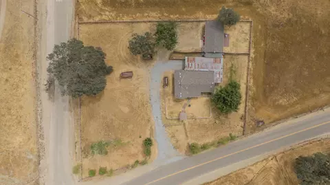 39770 Dunlap Rd, Squaw Valley, CA 93675 photo 10