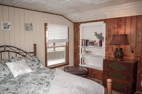 39770 Dunlap Rd, Squaw Valley, CA 93675 photo 16