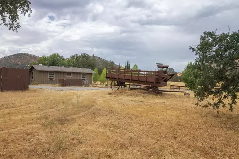 39770 Dunlap Rd, Squaw Valley, CA 93675 photo 40
