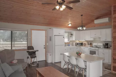 39770 Dunlap Rd, Squaw Valley, CA 93675 photo 28