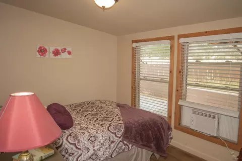 39770 Dunlap Rd, Squaw Valley, CA 93675 photo 20