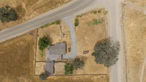 39770 Dunlap Rd, Squaw Valley, CA 93675 photo 46