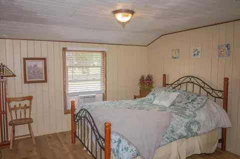 39770 Dunlap Rd, Squaw Valley, CA 93675 photo 4