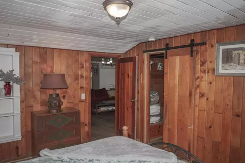 39770 Dunlap Rd, Squaw Valley, CA 93675 photo 17