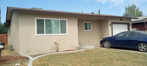 737 S Cleveland St, Tulare, CA 93274
