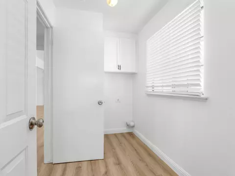 855 E Mt Whitney Ave, Laton, CA 93242 photo 41