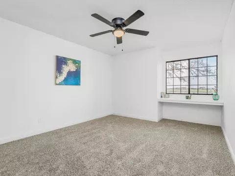 855 E Mt Whitney Ave, Laton, CA 93242 photo 38