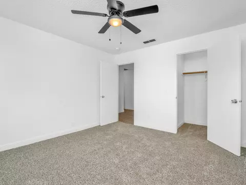 855 E Mt Whitney Ave, Laton, CA 93242 photo 39