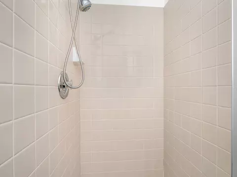855 E Mt Whitney Ave, Laton, CA 93242 photo 29