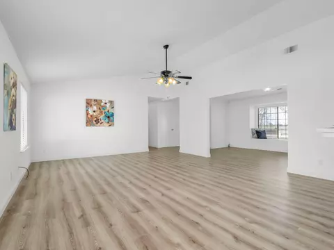 855 E Mt Whitney Ave, Laton, CA 93242 photo 15