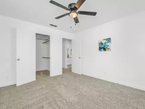 855 E Mt Whitney Ave, Laton, CA 93242 photo 35