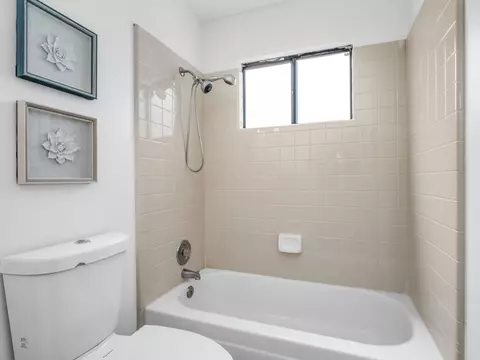 855 E Mt Whitney Ave, Laton, CA 93242 photo 33