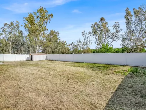 855 E Mt Whitney Ave, Laton, CA 93242 photo 46