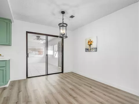 855 E Mt Whitney Ave, Laton, CA 93242 photo 26