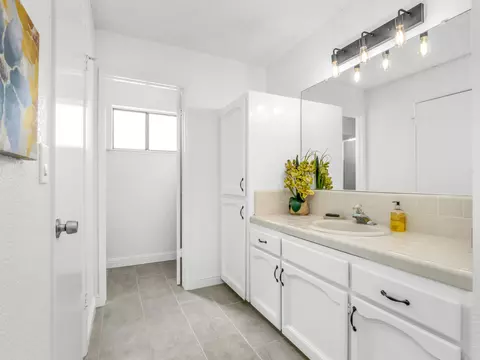 855 E Mt Whitney Ave, Laton, CA 93242 photo 28