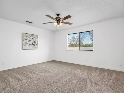 855 E Mt Whitney Ave, Laton, CA 93242 photo 37