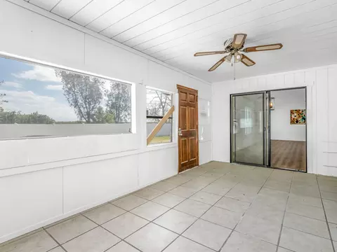 855 E Mt Whitney Ave, Laton, CA 93242 photo 42