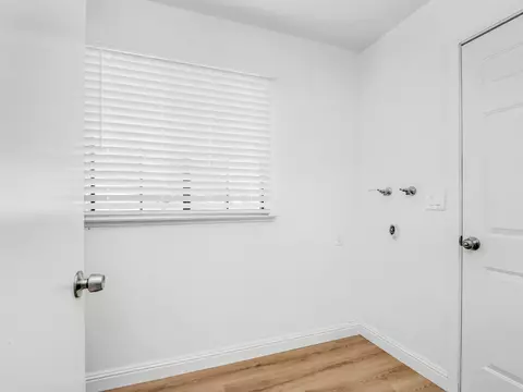 855 E Mt Whitney Ave, Laton, CA 93242 photo 40