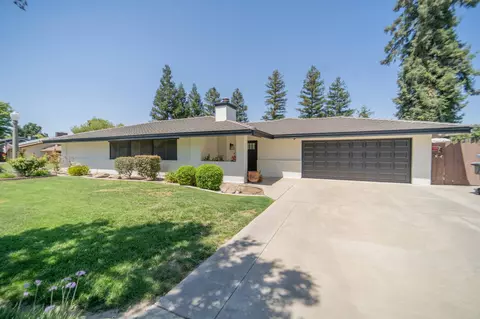 5606 W Judy Ct, Visalia, CA 93277