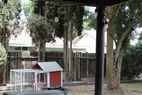 4112 E Feemster Ave, Visalia, CA 93292 photo 17