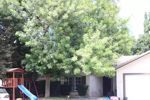 4112 E Feemster Ave, Visalia, CA 93292 photo 8