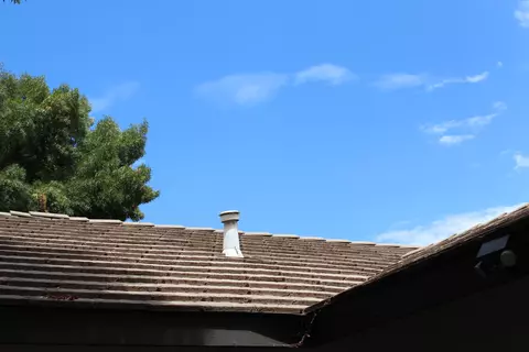 4112 E Feemster Ave, Visalia, CA 93292 photo 4
