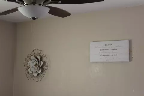 4112 E Feemster Ave, Visalia, CA 93292 photo 10