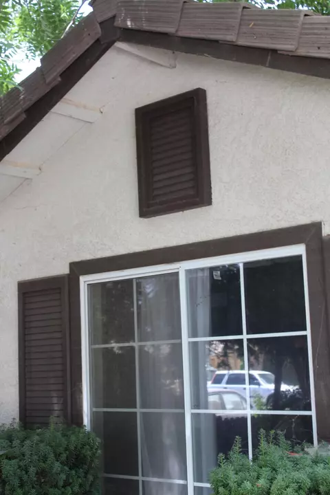 4112 E Feemster Ave, Visalia, CA 93292 photo 3