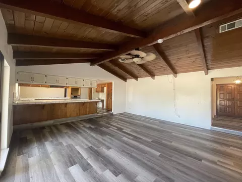 1291 N Lemoore Ave, Lemoore, CA 93245 photo 29