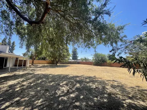 1291 N Lemoore Ave, Lemoore, CA 93245 photo 32