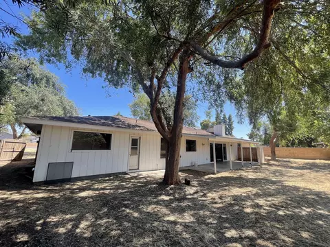 1291 N Lemoore Ave, Lemoore, CA 93245 photo 31