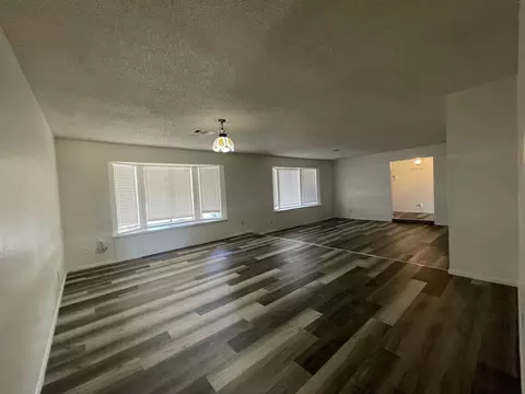 1291 N Lemoore Ave, Lemoore, CA 93245 photo 14