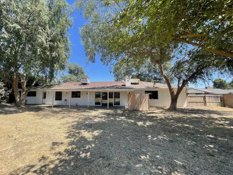 1291 N Lemoore Ave, Lemoore, CA 93245 photo 35